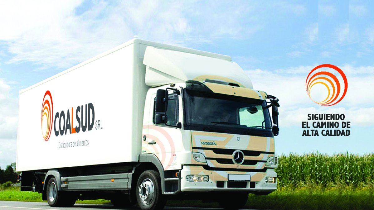 Banner Coalsud