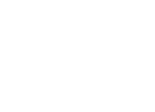 Logo Coalsud